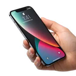 Imagen PNG para descargar